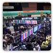 The New York Mercantile Exchange