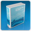 Technical & Legal Guide to the UK Oil and Gas Industry